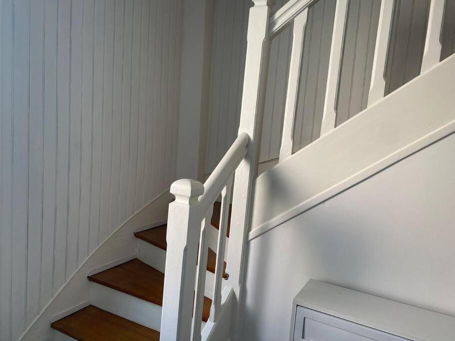 *La Factory / Saint Aignan Apartment ภายนอก รูปภาพ